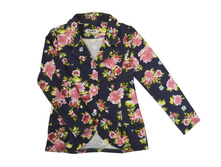 ������� 603 � �������� ����: 620.00 ���. ������� 56