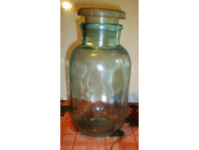 ����� 13 .JPG