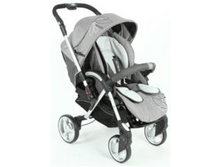 538 ������� ��. S-709WF ������, (��.���+���)