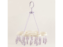 ������� ������� 22�� 8022 �������