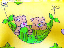 38. ������� � ������ ������.jpg