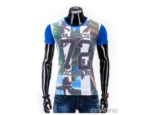 T-shirt-s553-M L XL XXL niebieski 001.jpg