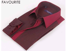 T44712002 FAV-������� �����������---324�.jpg