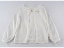 LS17BUG-2-003  przod .jpg