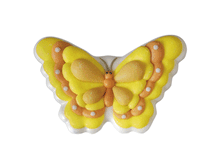 ������� �� �������