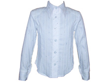 ������ ������ (���. 73084), 363,00.JPG