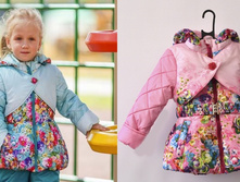 �������� ������.jpg