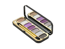 350 ���.jpg1.jpg