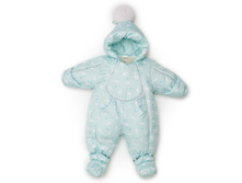 6644� ������ ���� -3927 �