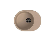 ����� EWIGSTEIN Rund 45 F (�����) 1 ����+����� 580x450��.jpg