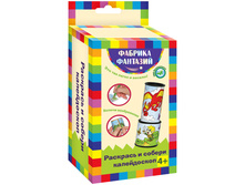 �������� � ������ ����������� ���������� ������� 177,16.jpg