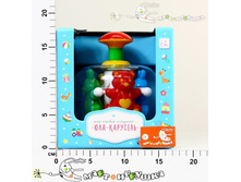 ��01384 ���-�������� ������ ������ 317,90.jpg