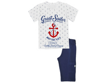 �������� 681 ����� ����: 490.00 ���. �������� :������� � ������� 52,56