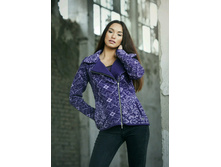 16151 - ����� - ���.����