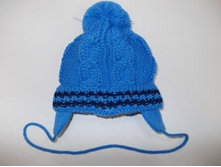 WR292 �������� 1 080-098 "MONSTER TRUCK " № 14 �-�� "������"-�-14  � �������  80  ����  380