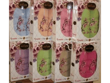 �������� 08-07-2016 024438.png