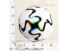 ���27390 ��� ���������� 280 � PVC 1.6 3 ���� 25497-3 250,00.jpg