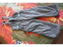 ������ ������� "������", ���� 98, 1000 ������