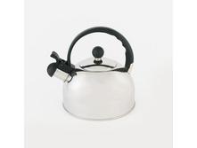 393,75 ���. - ������ �������� 2.5� RWK007 K12