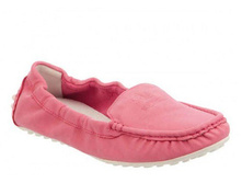 �������� KEDDO (32-37) | SK-2-2 ��������� ���: 18958-203-19 | id-TRI-2