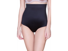 650.00 MMS12P0*25 Black
