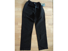 ����� ���������� ����� �.164-700 ���.