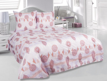 �������� ��������, ����, "����-�-����  Classic", ����, �-1185-01