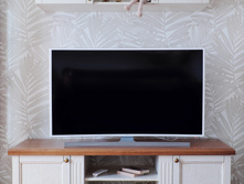 ��������. ������ ����