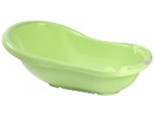 308 ����� 84 ��., �������