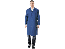 340�. ��� 006.png
