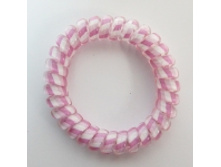 �������-�������� ��� ����� ����������� ���������/�����/����������� 6 �� №123