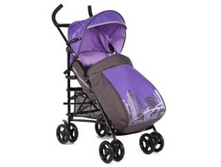 858 �������-������ Glory 3010D FELLINI (1 ��), ����������+�����,