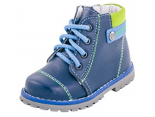 052111-21 ���. ���� ����� 20-22 ���� 1240.jpg