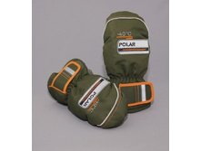 ���. �-10 344 ���