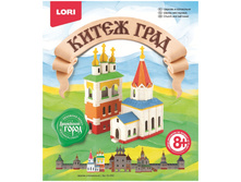 �������� ����� �� ���������� ����� ���� - ������� � ���������� 184,02.jpg