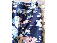 IMG 20160723 095441.jpg