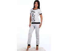 ������ �������..jpeg