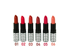 180 ���.jpg5.jpg