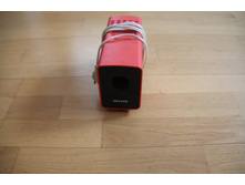 ���������� ������