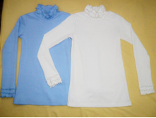 3293 - 315 ���. (1).jpg