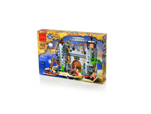 ENLIGHTEN BRICK ����������� ����� ������ "����� �����" (366 ���.)_C310/310_����_820,48 ���.