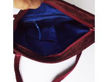 ����� ������� "������� II" ��������� ����������� �������