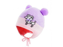 �������� ���� ������� (�����) ��� C-684 427 ���