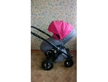 WP 20160427 11 20 41 Pro.jpg