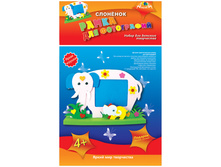 ����� ��� ������������ ��������� ���Σ��� �� ������� �������� EVA 62,66.jpg