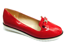 ����� �������