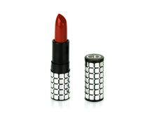 180 ���.jpg4.jpg