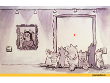 �������������