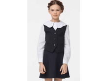 ����� ����� 330 ���