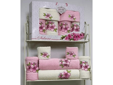 �������� 08-07-2016 025736.png